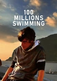 100 Millions Swimming HD