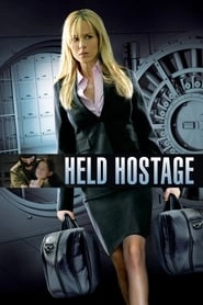 Held Hostage hd