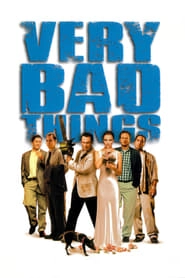 Very Bad Things hd