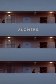 Aloners hd