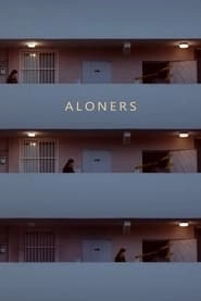 Aloners HD