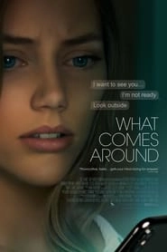 What Comes Around hd