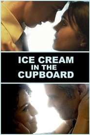 Ice Cream in the Cupboard hd