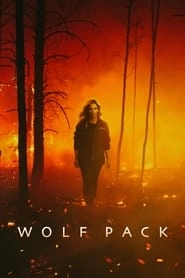 Watch Wolf Pack
