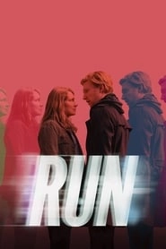 RUN hd