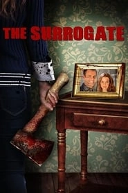 The Surrogate hd