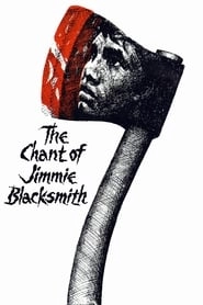 The Chant of Jimmie Blacksmith hd
