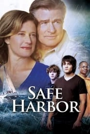 Safe Harbor hd