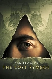 Dan Brown's The Lost Symbol hd