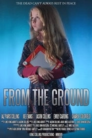 From the Ground hd