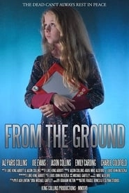 From the Ground HD