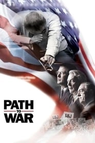 Path to War hd