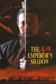 The Emperor's Shadow hd