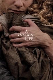 A Hidden Life HD