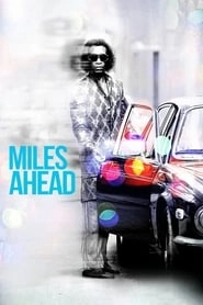 Miles Ahead hd