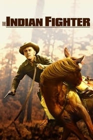 The Indian Fighter hd