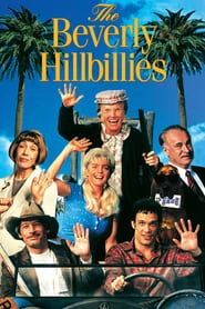 The Beverly Hillbillies hd