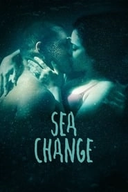 Sea Change hd