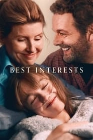 Best Interests hd