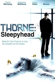 Thorne: Sleepyhead hd