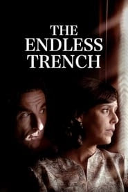 The Endless Trench hd