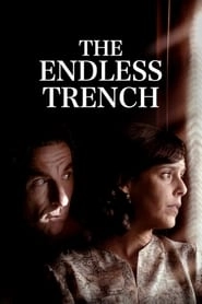 The Endless Trench HD