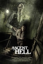 Ascent to Hell hd