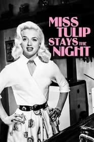 Miss Tulip Stays the Night hd