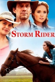 Storm Rider hd