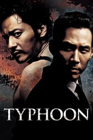 Typhoon hd