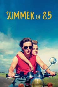 Summer of 85 hd