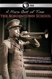 A Place Out of Time: The Bordentown School hd
