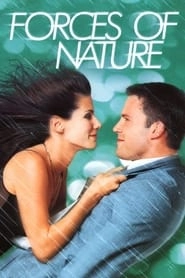 Forces of Nature hd