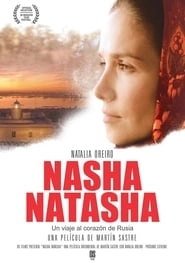 Nasha Natasha hd