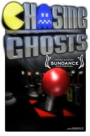 Chasing Ghosts: Beyond the Arcade