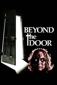 Beyond the Door hd