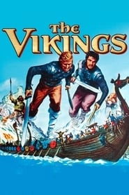 The Vikings hd