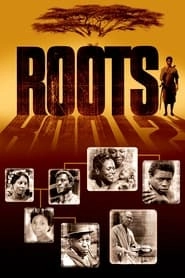 Roots hd