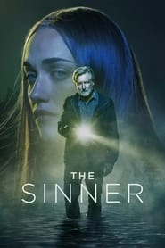 Watch The Sinner