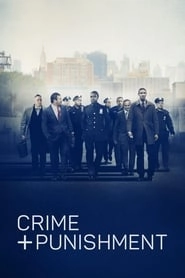 Crime + Punishment HD
