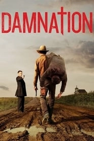 Damnation hd