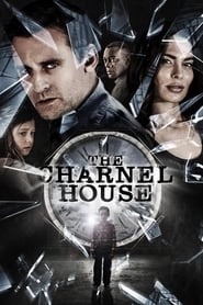 The Charnel House hd