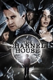 The Charnel House HD