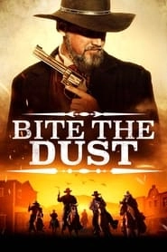 Bite the Dust