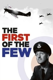 The First of the Few hd