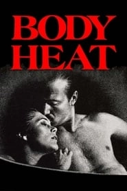 Body Heat HD