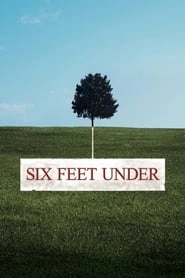 Six Feet Under hd