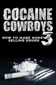 How to Make Money Selling Drugs hd