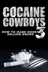 How to Make Money Selling Drugs HD