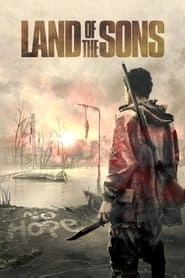Land of the Sons hd